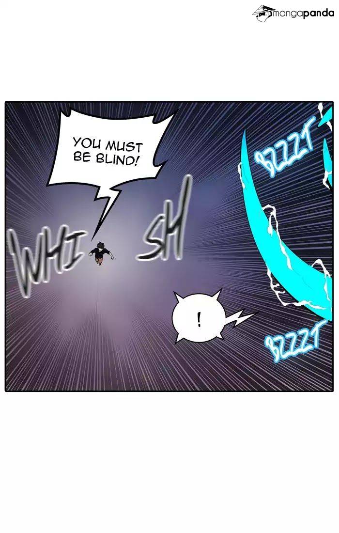 Tower of God Chapter 392 image 044
